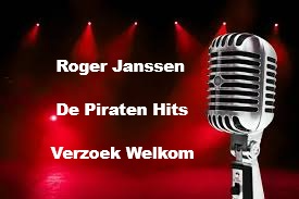 Afbeelding van het schema