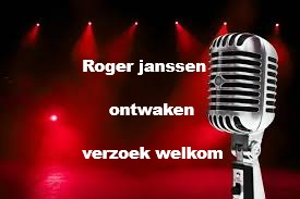 Afbeelding van het schema