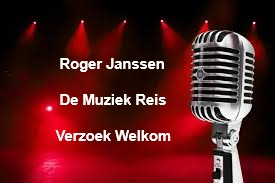 Afbeelding van het schema