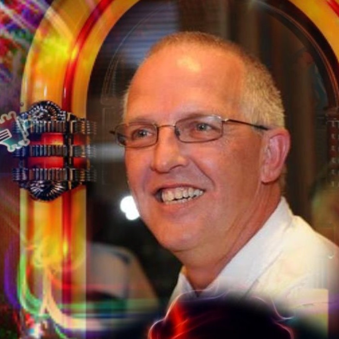 Gerard Hogelink
